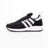 Kids AD Shoes